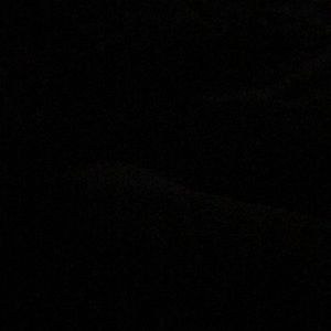 Meet your Posher, Jesus